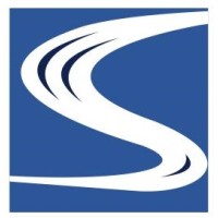 Systematic Group Logo