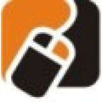 TechScience Ltd. Logo