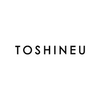 TOSHINEU Logo