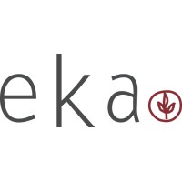 EkaDesign Studio Pvt. Ltd. Logo