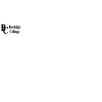 Burleigh College Logo