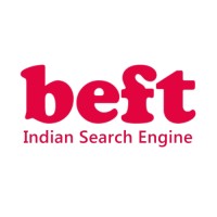 Beft Logo
