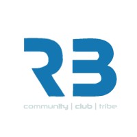 ROLBOL Community Logo