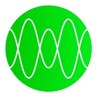 RFE Broadcast Logo