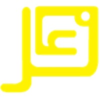 AMELA SMART Infra Logo