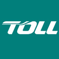 Toll People Logo
