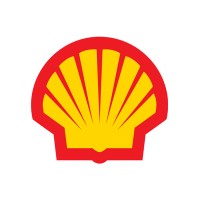 Tiki Tar and Shell India Logo