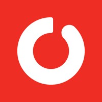 VIVACO groupe coopératif Logo