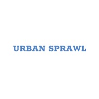 Urban Sprawl Realty Private Limited Logo
