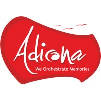 ADIONA Logo