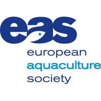 European Aquaculture Society Logo