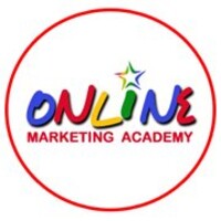 Online Marketing Academy Logo