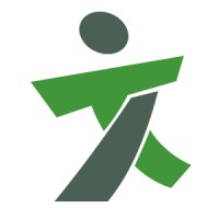 Rime-IT (NSI Group) Logo