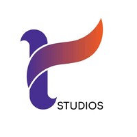 Tsunami Studios Logo