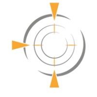 OpportunIT Logo