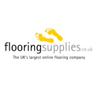 FlooringSupplies.co.uk Logo