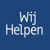 Sociaal Secretariaat Wij Helpen Logo