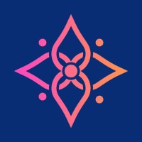 The Laser and Regenerative Center Logo