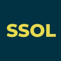 SSOL Logo