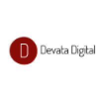 Devata Digital Logo