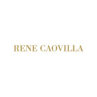 René Caovilla Logo