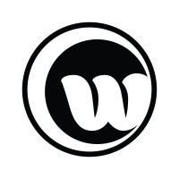 W Creative Productions Logo