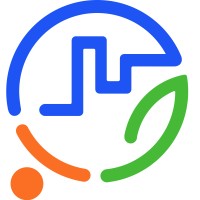 Reenergia Logo