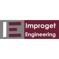 IMPROGET ENGINEERING Logo