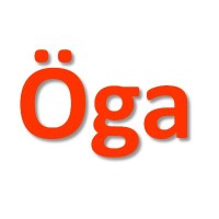 Oga Technologies Pvt Ltd Logo