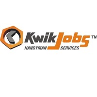 Kwikjobs Handyman Services Pvt. Ltd. Logo