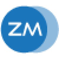 zelenium infotech pvt ltd. Logo