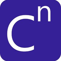 Clinicea - Software for the Thinking Doctor Logo
