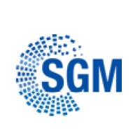 Seagrass Marketers Logo