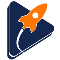 PERFORMOO Logo