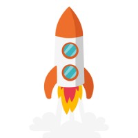 Daly Growth Logo