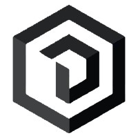 Destiny Logo