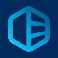 Easeware Technology Limited Logo