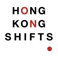 Hong Kong Shifts Logo
