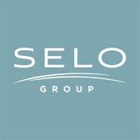 Selo Group Logo