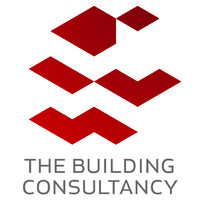 The Building Consultancy (Ireland) Logo