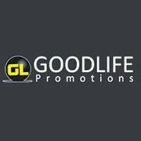 GoodLife Promotions Logo