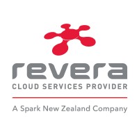 Revera Logo