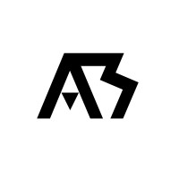 Astabridge Ltd Logo