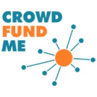 CrowdFundMe Logo