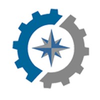 Starnav Serviços Marítimos Ltda. Logo