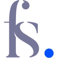 Foundstone Advisory Logo