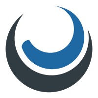 Firebird Events Ltd Logo