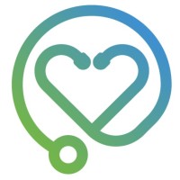 PasseportSanté Logo