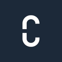 Centerboard Logo