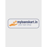 myloanskart.in Logo